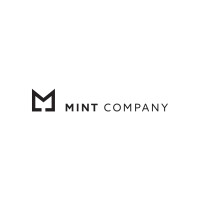 Mint & Company