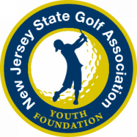 New Jersey State Golf Association