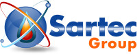 SarTec Corporation