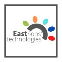 Eastsons' group of services