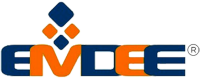 Emdee digitronics - india