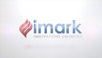 Imark360