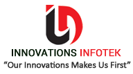 Innovations infotek