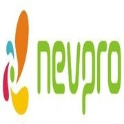 Nevpro business solutions