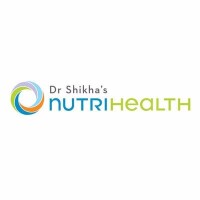 Dr. shikha's nutrihealth