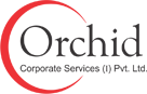 Orchid corporate services (i) pvt. ltd.