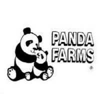 Panda food products inc