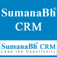 Sumanabh software pvt. ltd