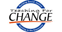 Teach for change