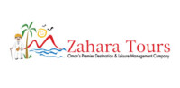 Zahara travel & service bureau llc