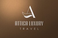 Ubar luxury travel