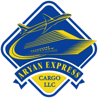 Aryan cargo express international airlines