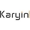 Karyin hr solutions