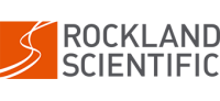 Rockland Scientific Inc.