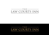 Law Courts Inn