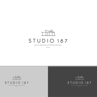 Studio diseño