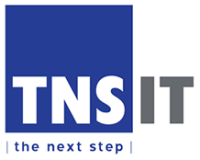 Tns institute of information technology