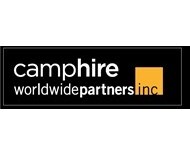 Camphire worldwide partners inc.