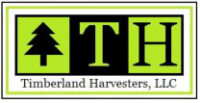 Timberland Harvesters