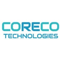 Coreco technologies