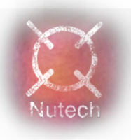 Nutech print services - india
