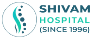 Shivam hospital - india