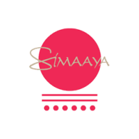 Simaaya fashions