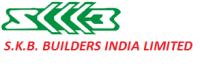 S.k.b. builders india limited