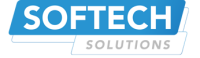 Softech solution