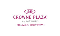 Crowne Plaza Downtown Columbus