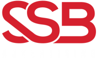 Ssb communication-marketing