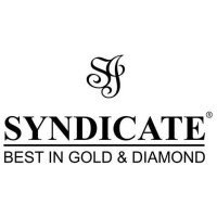 Syndicate jewellers pvt ltd