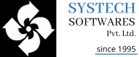 Systech softwares pvt. ltd.