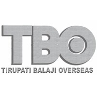 Tirupati balaji international consultancy