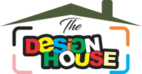 The design house