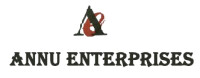 Annu enterprises - india