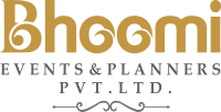 Bhoomi events & planners