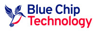 Bluechip technosys pvt. ltd.