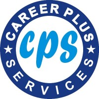 Career plus services