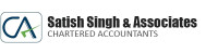 Satish singh & associates