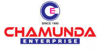 Chamunda enterprises - india