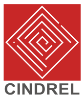 Cindrel technologies pvt ltd