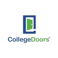 Collegedoors