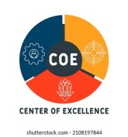 Centre of recognition & excellence