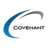 Covenant consultants guwahati