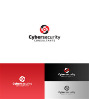 Cyber security consultants