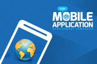 Cynere | web & mobile development company