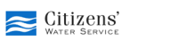 Citizens Water Service