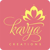 Kavya creations