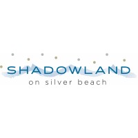 Silver Beach / Shadowland